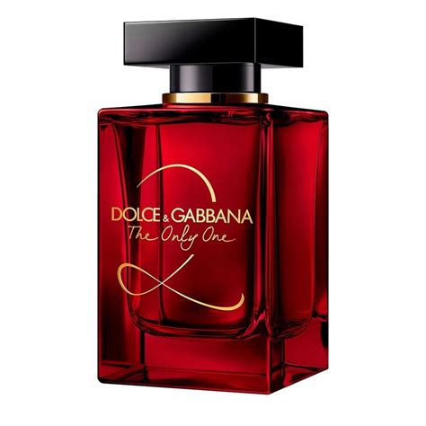 dolce gabbana perfume feminino